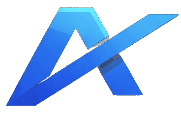 AxisX Studio | High-Performance Web Development Company
